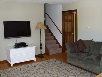 Living Room.