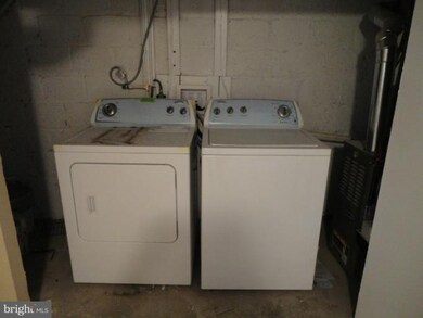 312 Division Ave NE, Washington, DC 20019 - photo 6