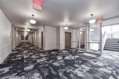 30 S Stolp Ave unit 308, Aurora, IL 60506 - photo 4