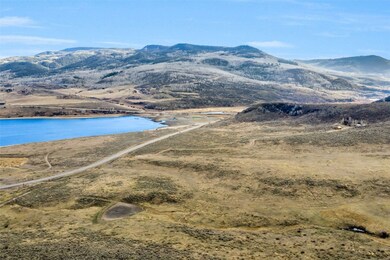 29250 Lakeside Ln, Oak Creek, CO 80467 - photo 4