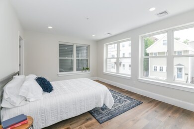 545 E 3rd St unit 4, Boston, MA 02127 - photo 7