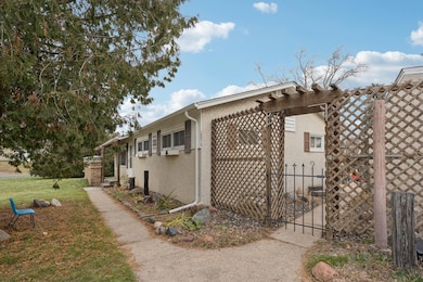 4002 Gisella Blvd, Saint Paul, MN 55110 - photo 4