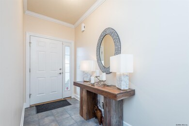 10 Antonia Ct, Troy, NY 12182 - photo 5