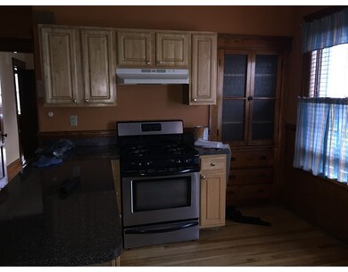 114 Sterling St unit A, Worcester, MA 01610 - photo 6