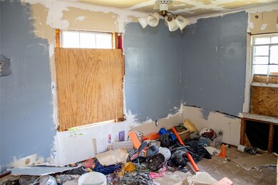 6838 England St, Houston, TX 77021 - photo 7