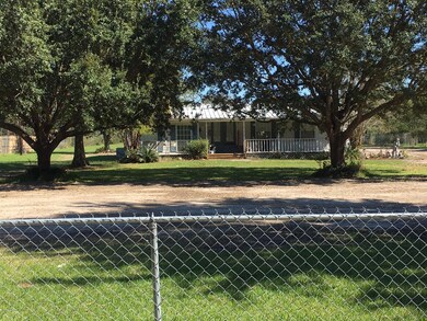 Front Picture 2
