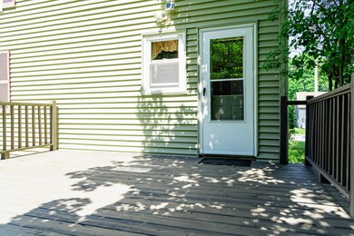 54 High Holborn St, Gardiner, ME 04345 - photo 6