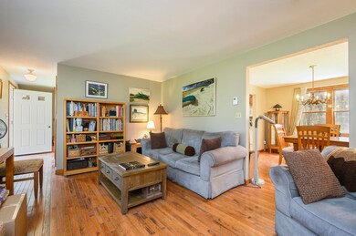 1802 Phinney's Ln, Barnstable, MA 02630 - photo 3