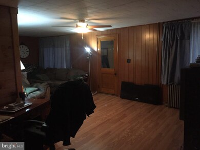 122 Dutch Rd, Ashland, PA 17921 - photo 7