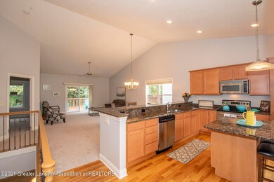 Crystal Cove Dr-3