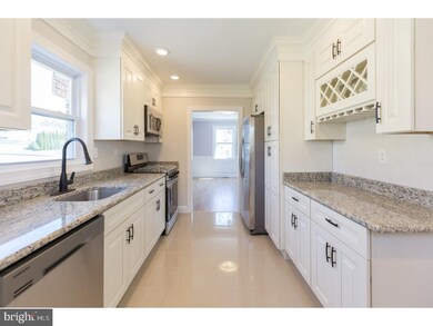 821 Price Ave, Glendora, NJ 08029 - photo 4