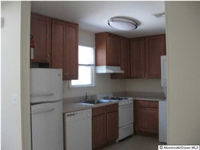 47 W Bayview Ave unit B, Ocean Gate, NJ 08740 - photo 3