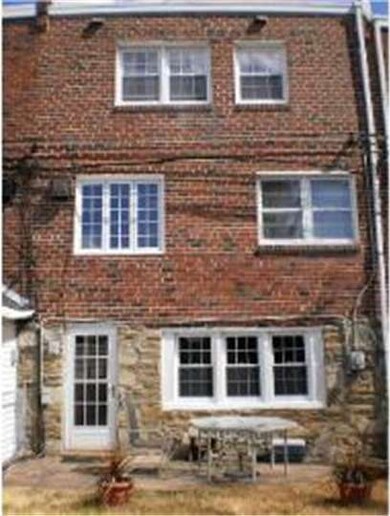 12093 Legion St, Philadelphia, PA 19154 - photo 3