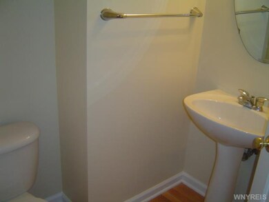 761 Daigler Dr, North Tonawanda, NY 14120 - photo 6