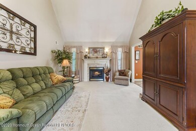 1030 Center St, Forked River, NJ 08731 - photo 6