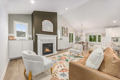 7215 Chandler Dr NE, Plainfield Charter Township, MI 49306 - photo 4