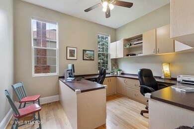 492 Bond Dr, Batavia, IL 60510 - photo 7