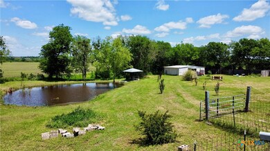 3012 Lavendusky Dr, Temple, TX 76501 - photo 3