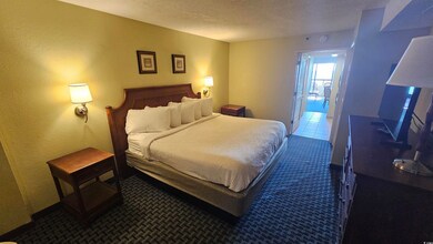 Compass Cove unit 259, Myrtle Beach, SC 29577 - photo 5