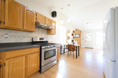 40 Wheeling Rd, Andover, CT 06232 - photo 4