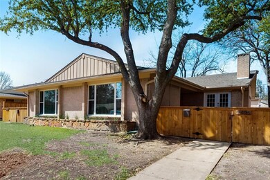 7435 Brentcove Cir, Dallas, TX 75214 - photo 2