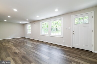 256 Telegraph Rd, Stafford, VA 22554 - photo 2