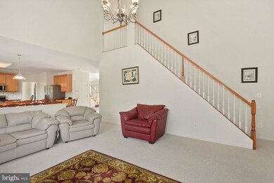 25444 Carrington Dr, Chantilly, VA 20152 - photo 7