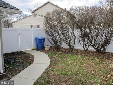 118 Hazelwood Cir, Willingboro, NJ 08046 - photo 7
