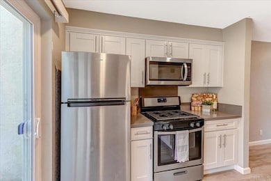 8186 Lemon Grove Way unit E, Lemon Grove, CA 91945 - photo 7