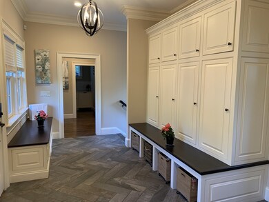 39 Bloomfield St, Lexington, MA 02421 - photo 3