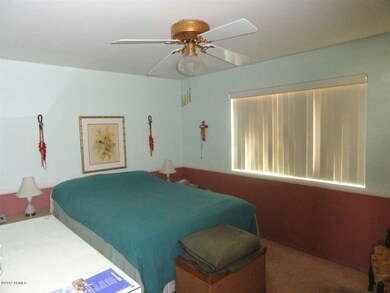 9932 W El Dorado Dr, Sun City, AZ 85351 - photo 5