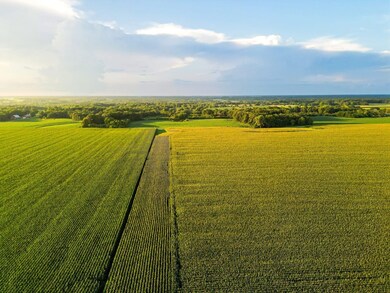 N 525th Rd, Colchester, IL 62326 - photo 7