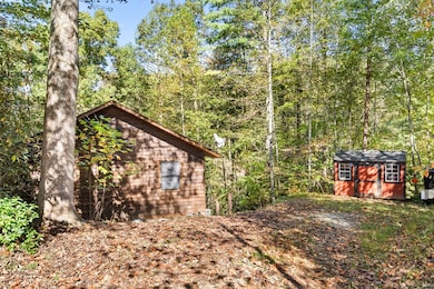 199 Piper Dr, Murphy, NC 28906 - photo 6