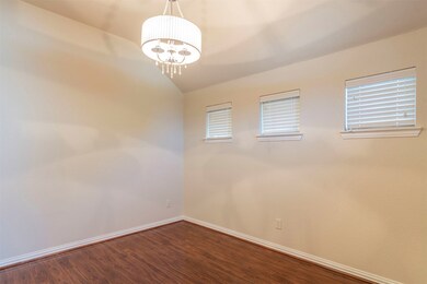 2810 Lockeridge Bend Dr, Spring, TX 77386 - photo 5