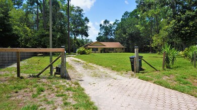 DSC01581