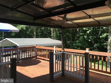 8960 Westchester Dr, Manassas, VA 20112 - photo 7