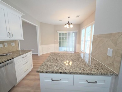 6105 Longleaf Dr, Hoschton, GA 30548 - photo 6