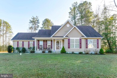 24845 Bauler St, Georgetown, DE 19947 - photo 2