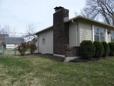 12810 W 99th St, Lenexa, KS 66215 - photo 3