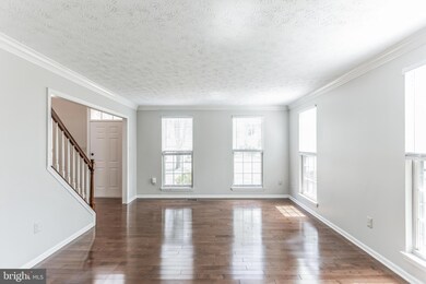 1650 Wickham Way, Crofton, MD 21114 - photo 5