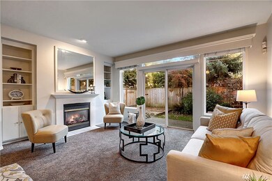 23908 Bothell Everett Hwy unit C-1, Bothell, WA 98021 - photo 7