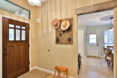 9211 Saddle Trail, San Antonio, TX 78255 - photo 2