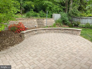 12816 Beechtree Ln, Bowie, MD 20715 - photo 7