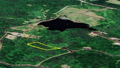 140 Autumn Fern Ln, Ellijay, GA 30536 - photo 7