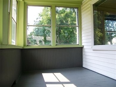 3 Collins St, Westfield, MA 01085 - photo 6