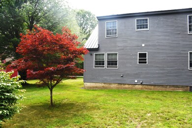 93 Crossing Rd, Wells, ME 04090 - photo 4
