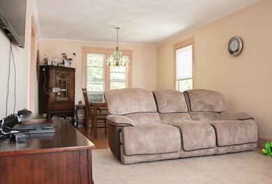 448 Gaskill St, Woonsocket, RI 02895 - photo 7