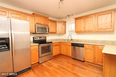 10907 Doeskin Ln, Fredericksburg, VA 22407 - photo 6