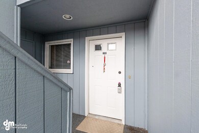 Entry Exterior_CG_7945-SMALL