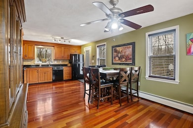 19 Hancock Cir, Methuen, MA 01844 - photo 3